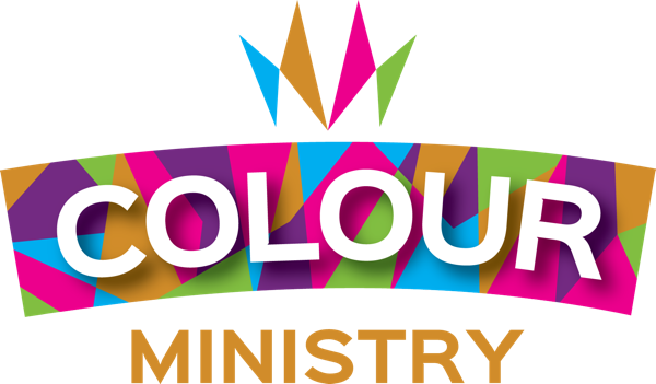 The Colour Ministry