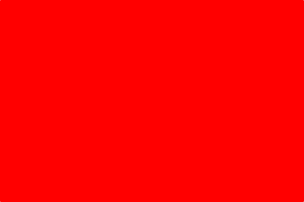 Feb24 is Red