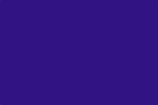 Indigo for July 2024