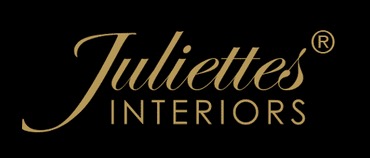 Juliette Interiors